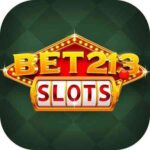 Bet 213 apk