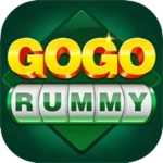 Gogo Rummy Apk