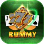 Rummy 777 Apk