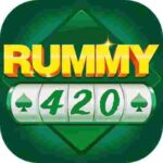 Rummy 420 App Download