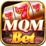 MQM BET APP DOWNLOAD