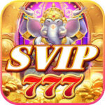 Svip 777 Bet Download