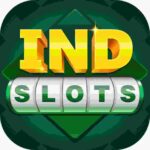 IND SLOTS YONO