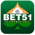 Bet 51 download