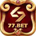 77 bet download